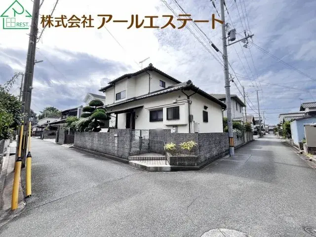 5SDK Property Kakogawa City Hyogo Prefecture (11)