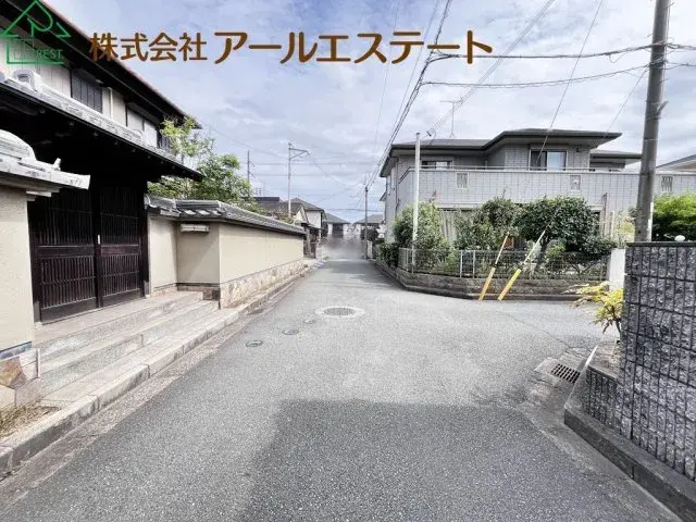 5SDK Property Kakogawa City Hyogo Prefecture (12)