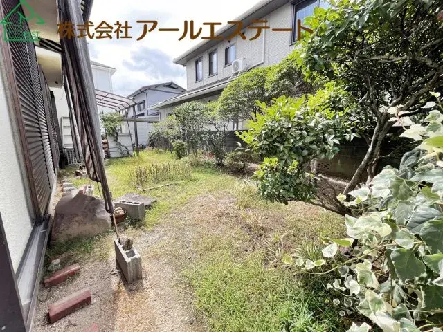 5SDK Property Kakogawa City Hyogo Prefecture (13)