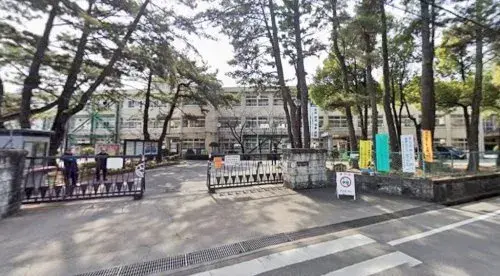 5SDK Property Kakogawa City Hyogo Prefecture (16)