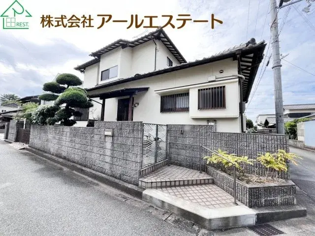 5SDK Property Kakogawa City Hyogo Prefecture (3)