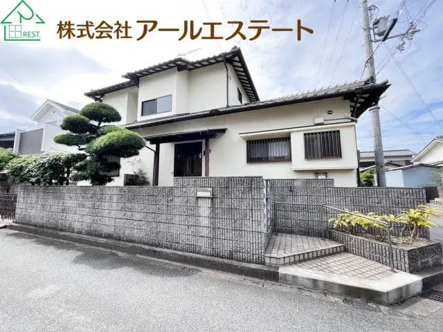 5SDK Property Kakogawa City Hyogo Prefecture (4)