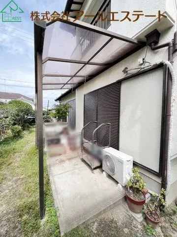 5SDK Property Kakogawa City Hyogo Prefecture (5)