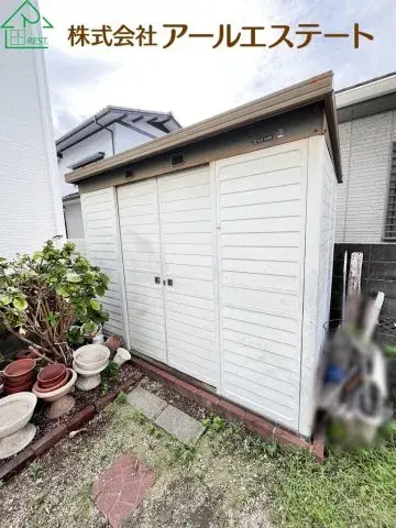 5SDK Property Kakogawa City Hyogo Prefecture (6)