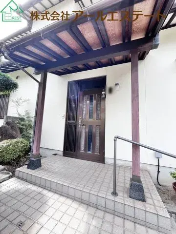 5SDK Property Kakogawa City Hyogo Prefecture (7)