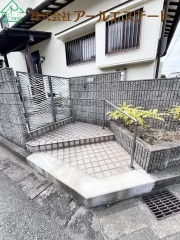 5SDK Property Kakogawa City Hyogo Prefecture (8)