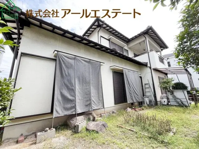 5SDK Property Kakogawa City Hyogo Prefecture (9)