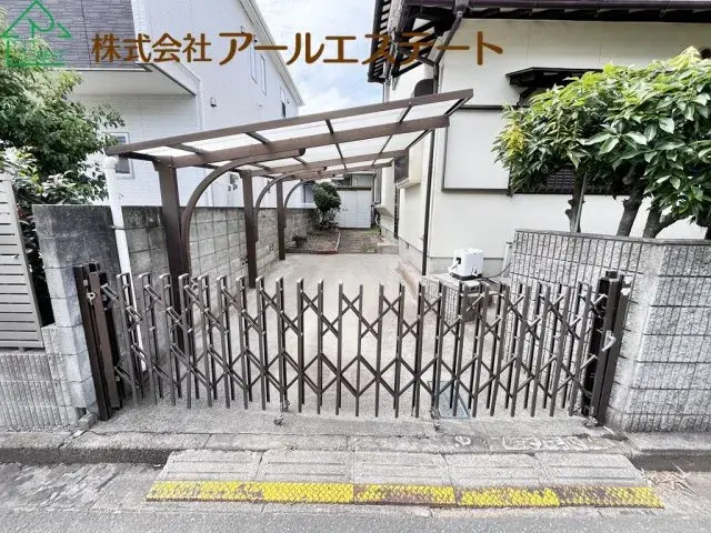 5SDK Property Kakogawa City Hyogo Prefecture (10)