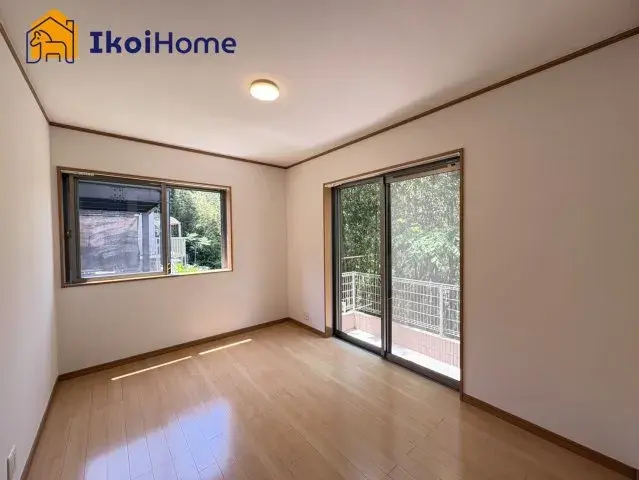 Propiedad 4LDK Ciudad de Kobe Distrito Nishi Prefectura de Hyogo (11)