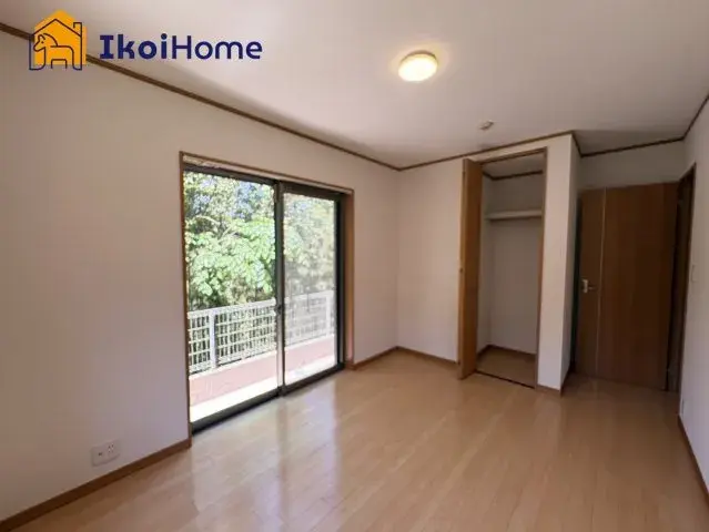 Propiedad 4LDK Ciudad de Kobe Distrito Nishi Prefectura de Hyogo (12)