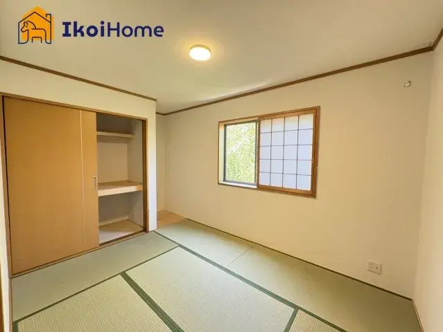Propiedad 4LDK Ciudad de Kobe Distrito Nishi Prefectura de Hyogo (14)