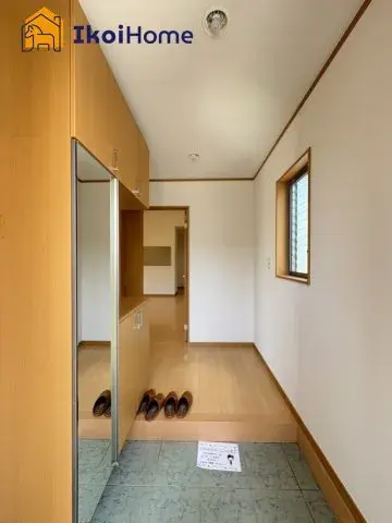 Propiedad 4LDK Ciudad de Kobe Distrito Nishi Prefectura de Hyogo (16)
