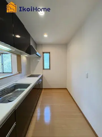 Propiedad 4LDK Ciudad de Kobe Distrito Nishi Prefectura de Hyogo (21)