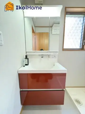 Propiedad 4LDK Ciudad de Kobe Distrito Nishi Prefectura de Hyogo (25)