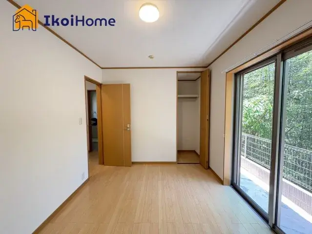 Propiedad 4LDK Ciudad de Kobe Distrito Nishi Prefectura de Hyogo (9)