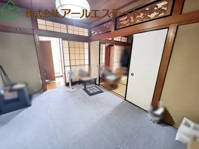 6LDK 加古川市 兵库县 (11)