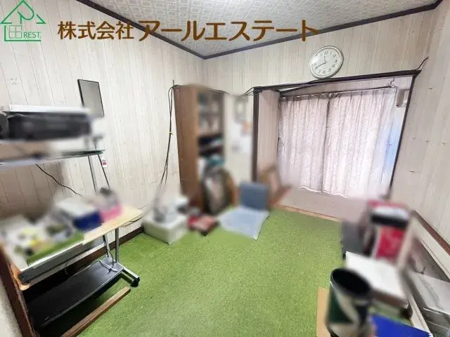 6LDK 加古川市 兵库县 (12)