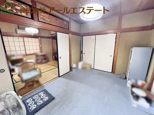 6LDK 加古川市 兵库县 (14)