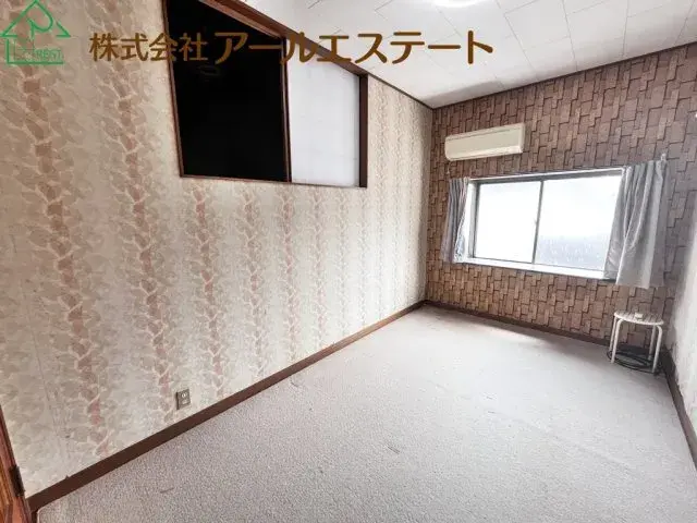 6LDK 加古川市 兵库县 (15)