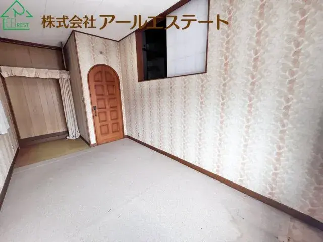 6LDK 加古川市 兵库县 (16)