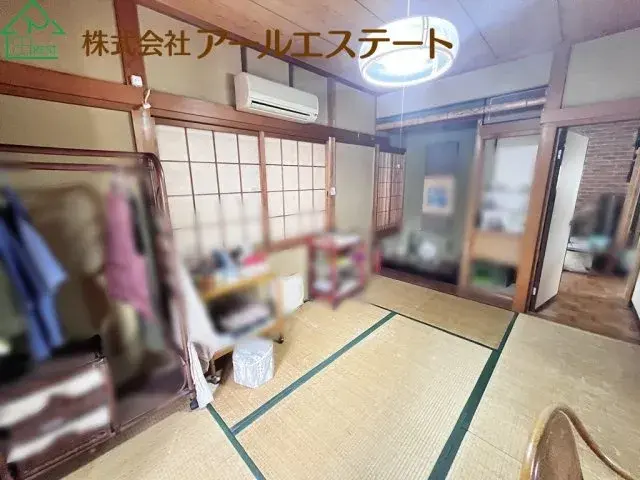 6LDK 加古川市 兵库县 (17)
