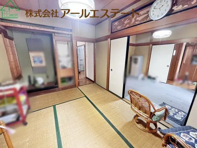 6LDK 加古川市 兵库县 (18)