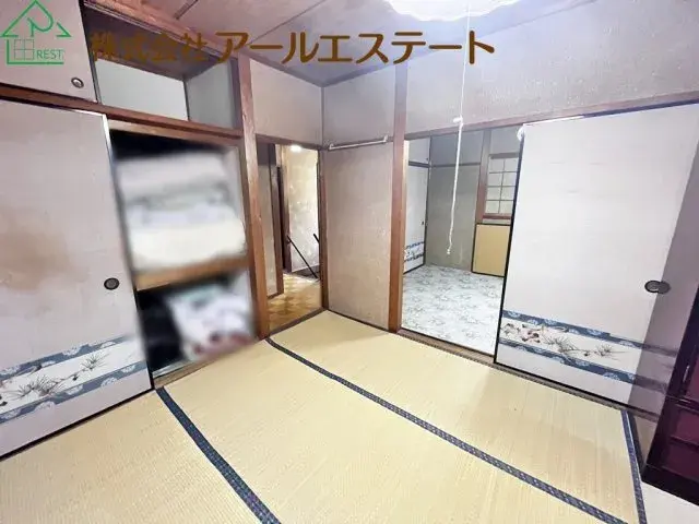 6LDK 加古川市 兵库县 (19)