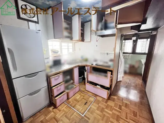 6LDK 加古川市 兵库县 (20)