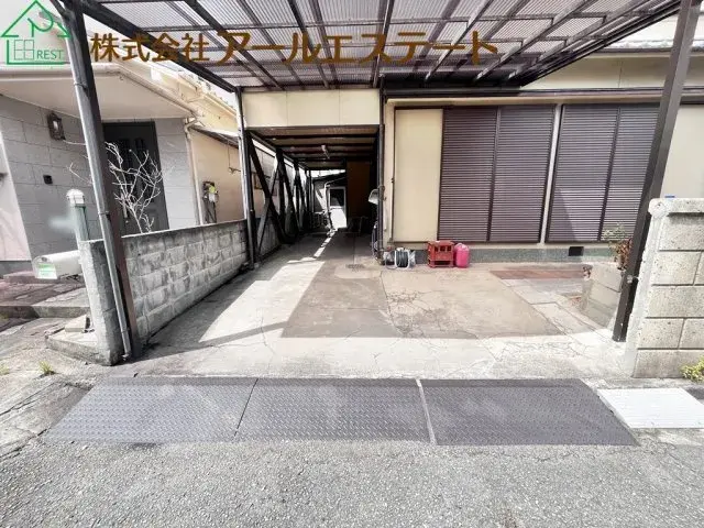 6LDK 加古川市 兵库县 (3)