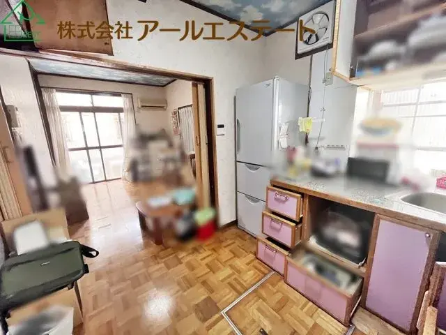 6LDK 加古川市 兵库县 (21)