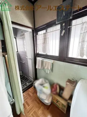 6LDK 加古川市 兵库县 (22)