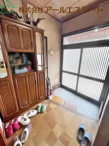 6LDK 加古川市 兵库县 (23)