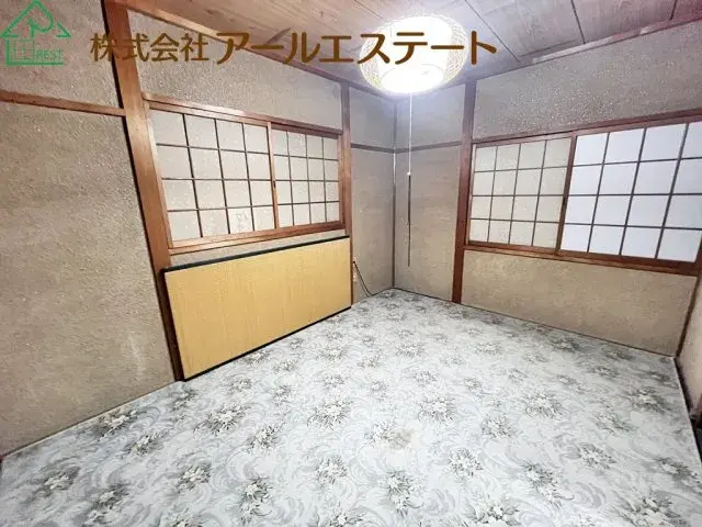 6LDK 加古川市 兵库县 (24)