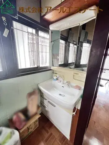 6LDK 加古川市 兵库县 (28)