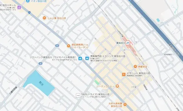 6LDK 加古川市 兵库县 (29)
