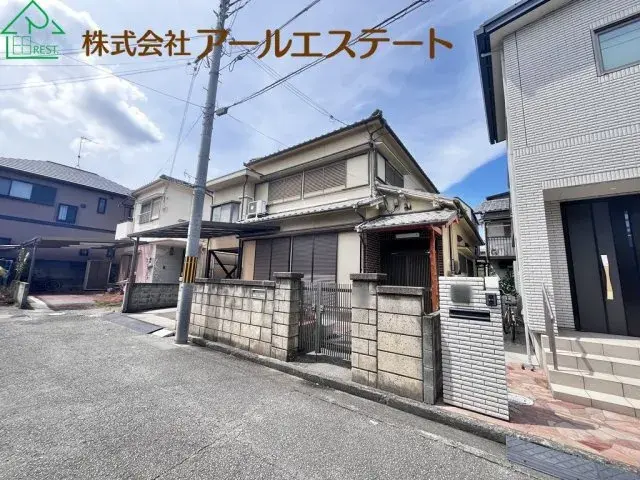 6LDK 加古川市 兵库县 (4)