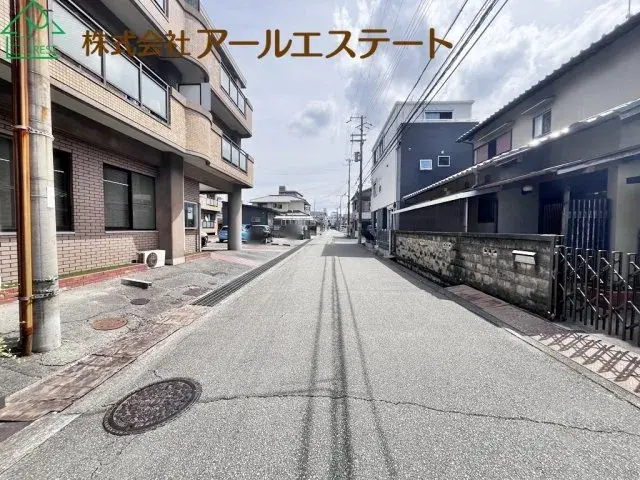 6LDK 加古川市 兵库县 (5)