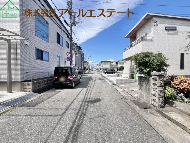 6LDK 加古川市 兵库县 (6)