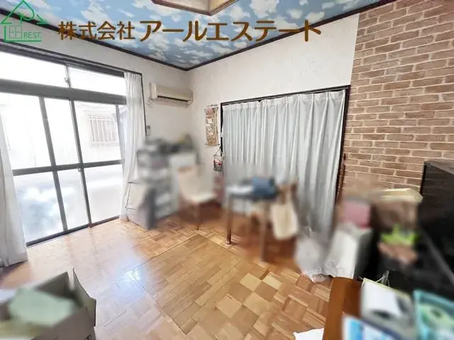 6LDK 加古川市 兵库县 (7)