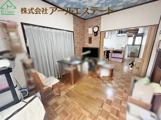 6LDK 加古川市 兵库县 (8)