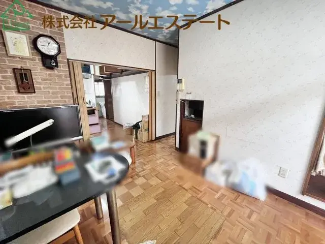 6LDK 加古川市 兵库县 (9)