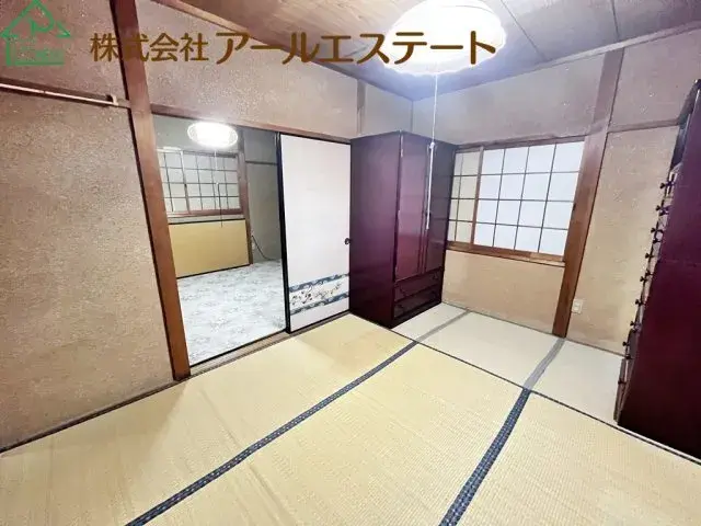 6LDK 加古川市 兵库县 (10)