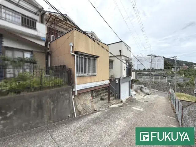7DK Property Kobe City Hyogo Prefecture (3)