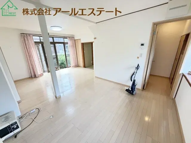 3LDK Ciudad de Himeji Prefectura de Hyogo (12)