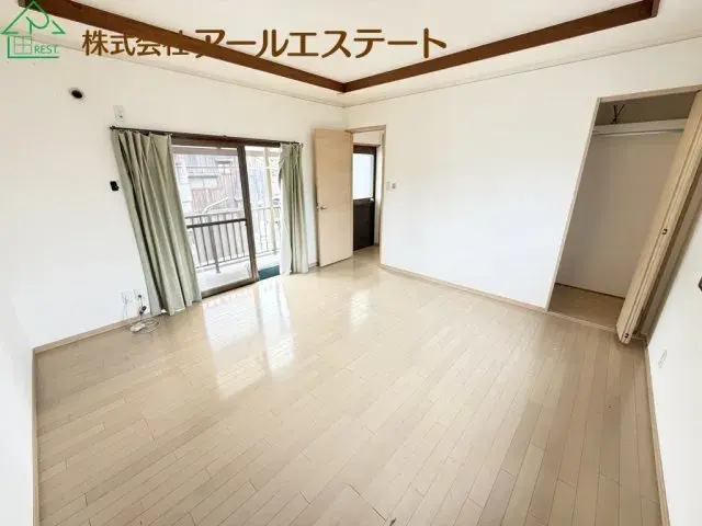 3LDK Ciudad de Himeji Prefectura de Hyogo (14)