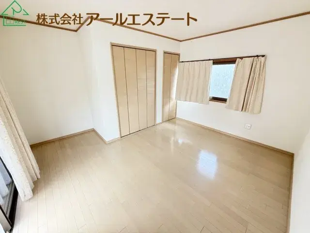 3LDK Ciudad de Himeji Prefectura de Hyogo (15)