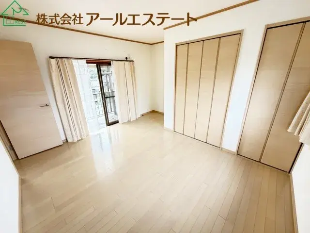3LDK Ciudad de Himeji Prefectura de Hyogo (16)
