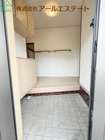 3LDK Ciudad de Himeji Prefectura de Hyogo (18)