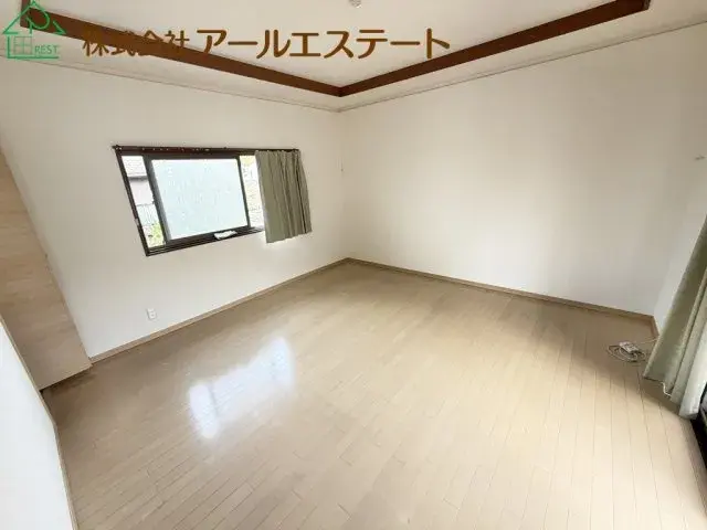 3LDK Ciudad de Himeji Prefectura de Hyogo (19)