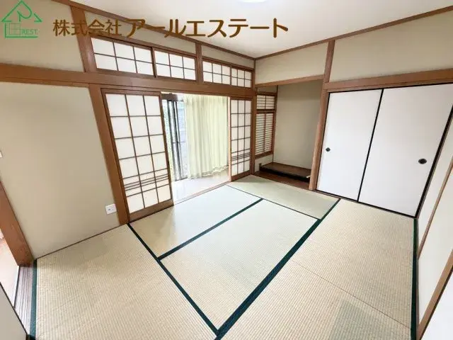 3LDK Ciudad de Himeji Prefectura de Hyogo (20)